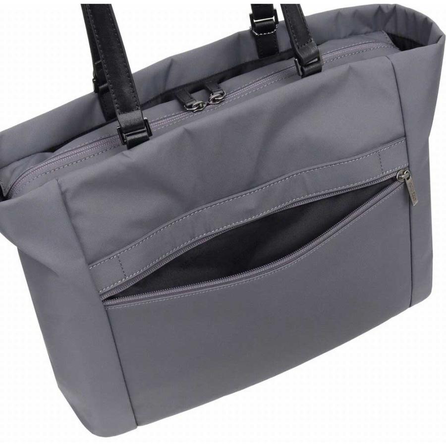 【半額】新品 30L 大容量　マッキントッシュフィロソフィー トートバッグ 軽量 MACKINTOSH PHILOSOPHY（マッキントッシュフィロソフィー） トート