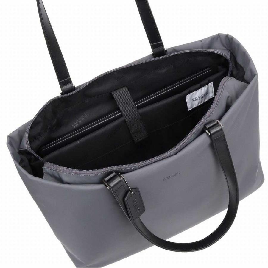 【半額】新品 30L 大容量　マッキントッシュフィロソフィー トートバッグ 軽量 MACKINTOSH PHILOSOPHY（マッキントッシュフィロソフィー） トート
