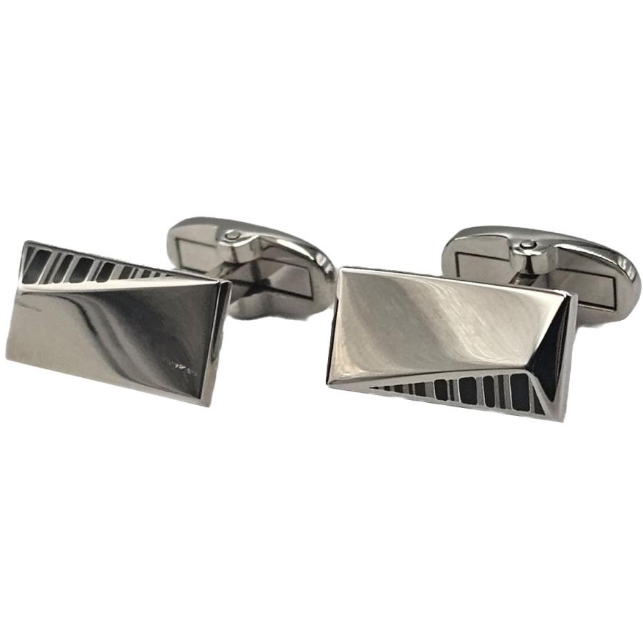 Paul Smith（ポール・スミス） Paul Smith Diagonal Shadow Stripe