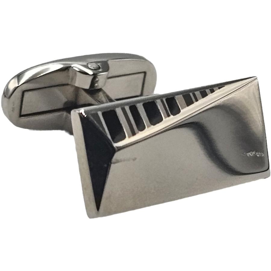 Paul Smith（ポール・スミス） Paul Smith Diagonal Shadow Stripe
