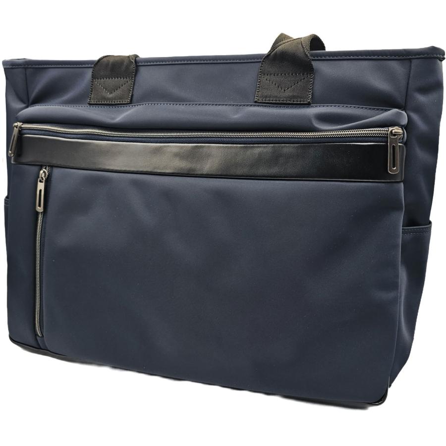 World Traveler エース ワールドトラベラー トートバッグ ビジネス 