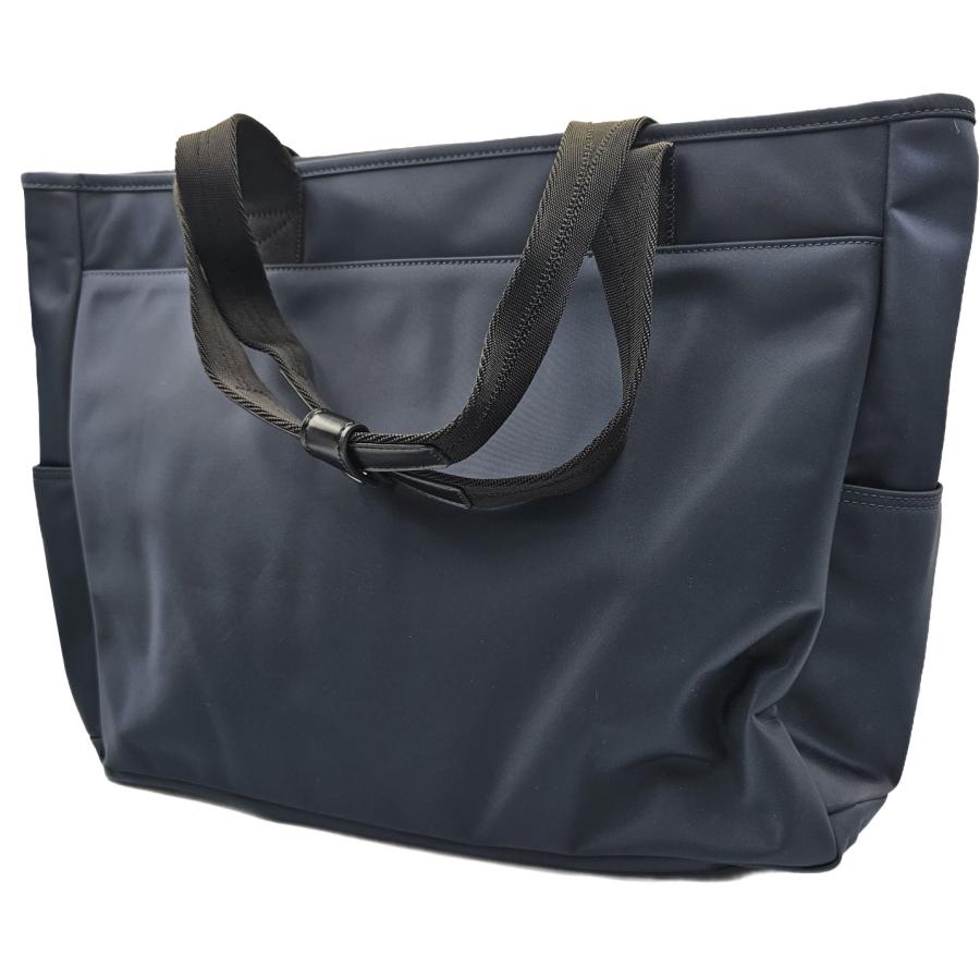 World Traveler エース ワールドトラベラー トートバッグ ビジネス