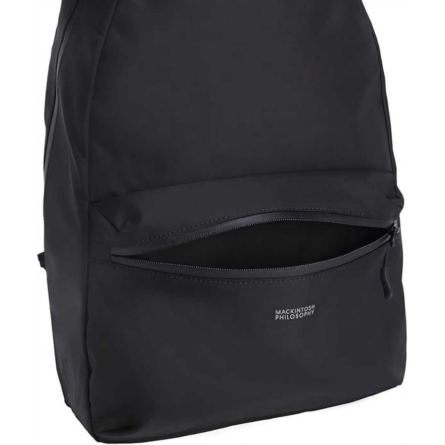 MACKINTOSH PHILOSOPHY マッキントッシュフィロソフィー