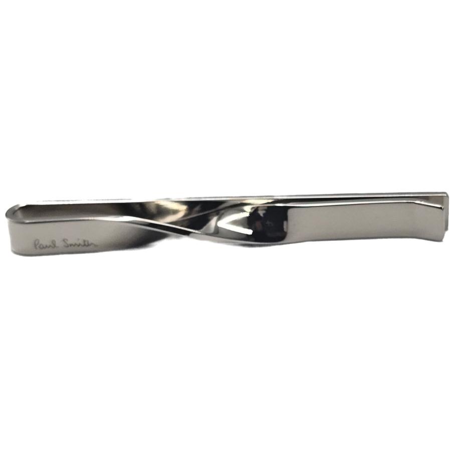 Paul Smith（ポール・スミス） ネクタイピン タイピン アクセサリー