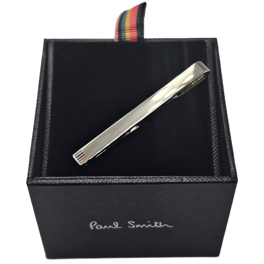 Paul Smith（ポール・スミス） ネクタイピン タイピン アクセサリー