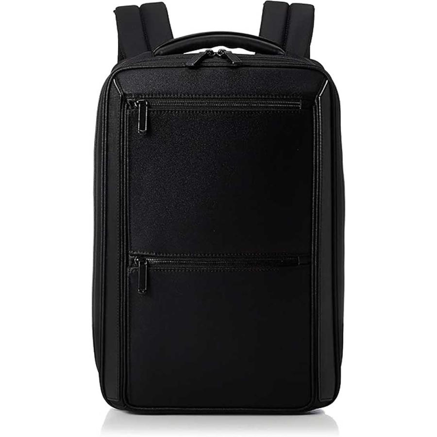 ace. GENE LABEL 新品正規品 エースジーン ビジネスリュック 日本製