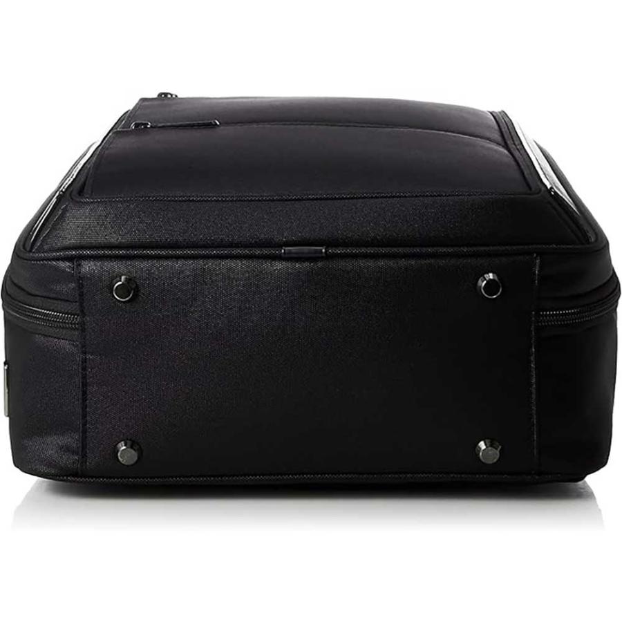 ace. GENE LABEL 新品正規品 エースジーン ビジネスリュック 日本製