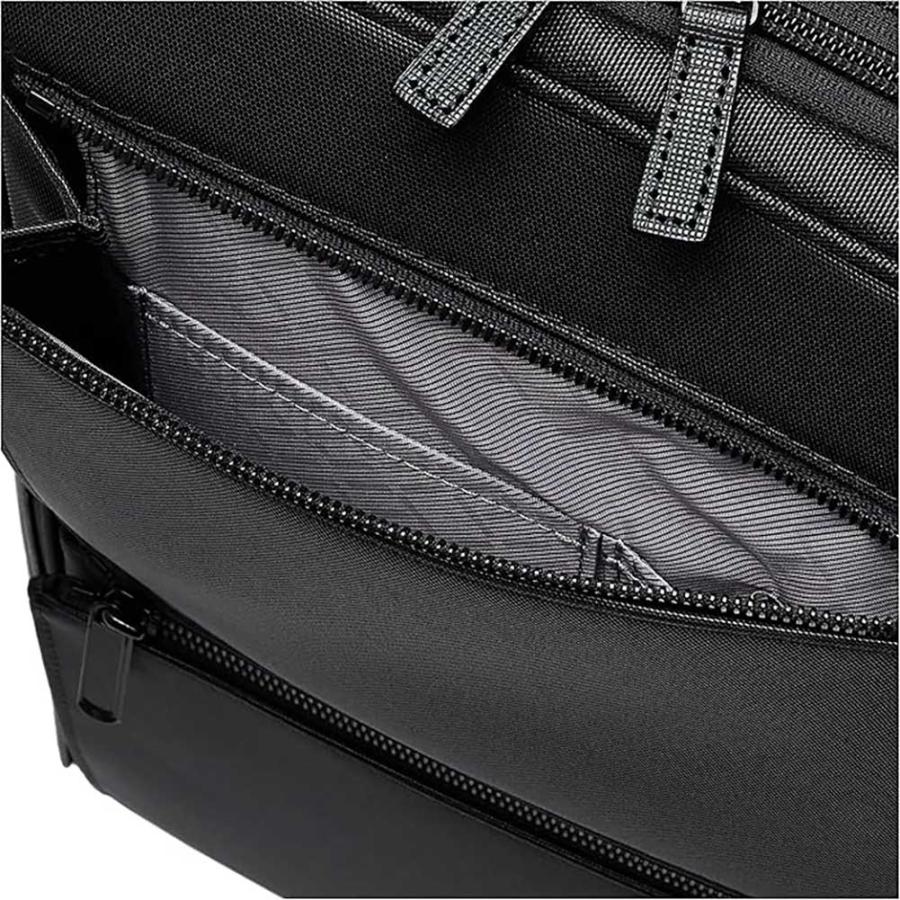 ace. GENE LABEL 新品正規品 エースジーン ビジネスリュック 日本製