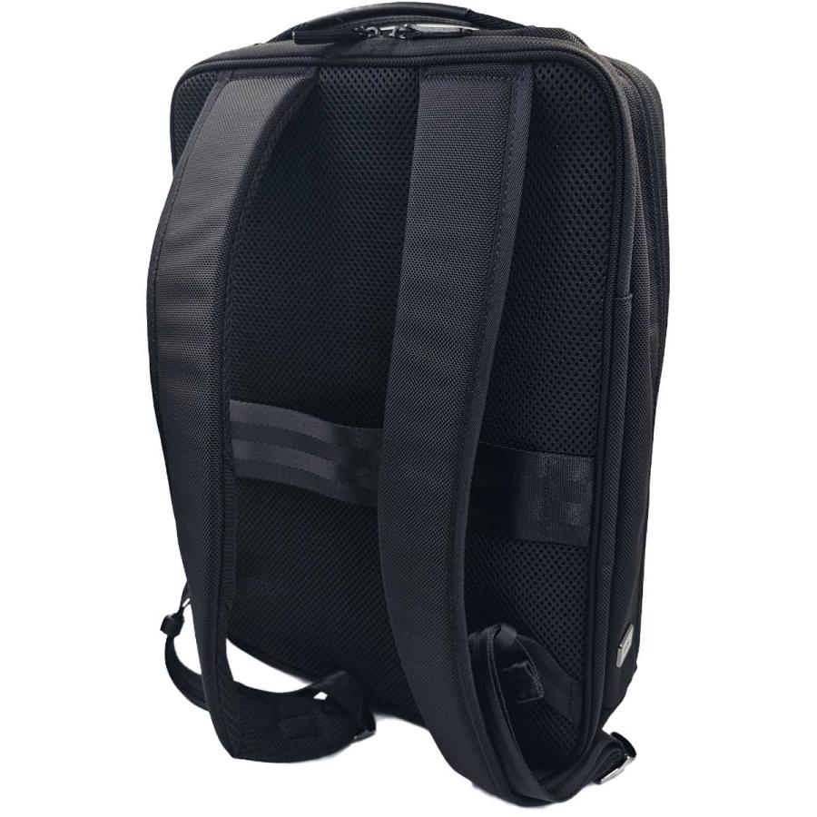 エースジーン acegene ビジネスリュック ビジネスバッグ 本革 撥水  