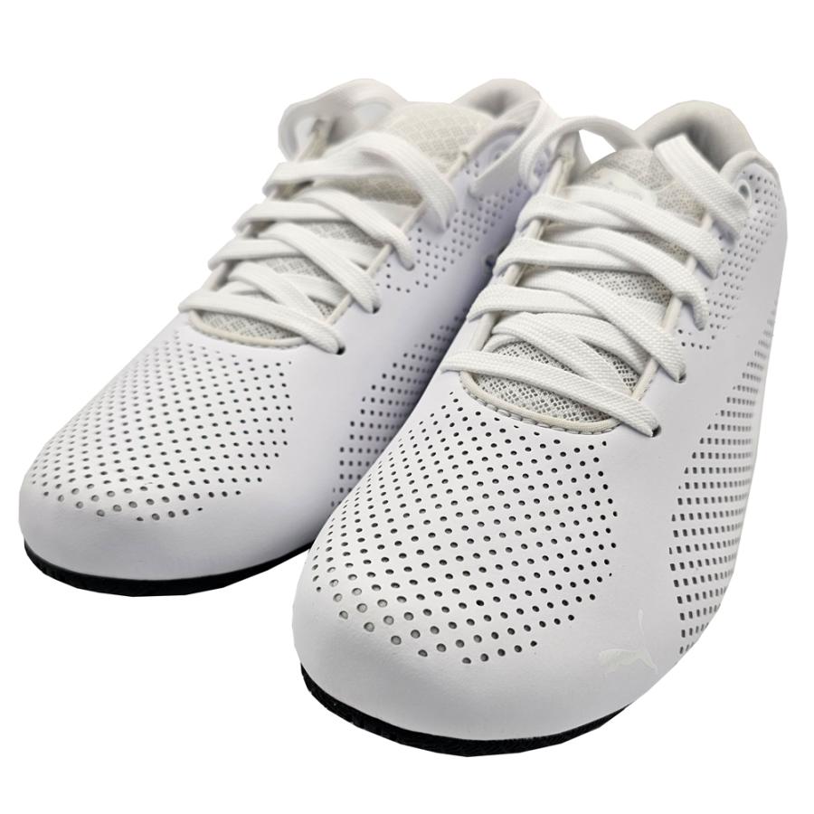 PUMA プーマ ドリフトキャット 5 ウルトラ BMW ドライビング PUMA プーマ ドリフトキャット 5 ウルトラ BMW ドライビング