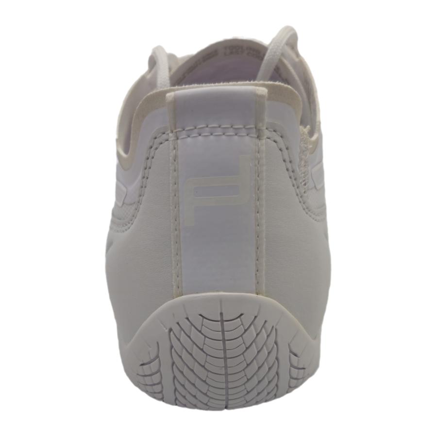 PUMA（プーマ） PUMA PD Speedcat X ポルシェデザインメンズ ホワイト 306572-04 : Dstock - 通販 ...