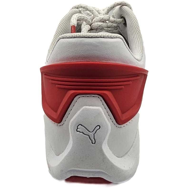 PUMA プーマ フェラーリ ドライビングシューズ スニーカー 靴 PUMA プーマ フェラーリ ドライビングシューズ スニーカー 靴