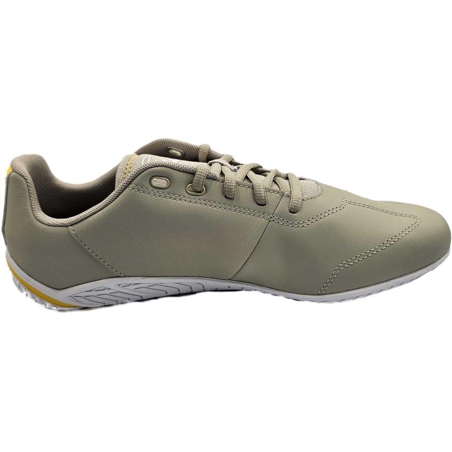 PUMA（プーマ） ポルシェレガシー ドライビングシューズ PL RDG