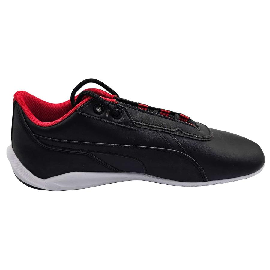 PUMA プーマ フェラーリ ドライビングシューズ R-CAT スニーカー