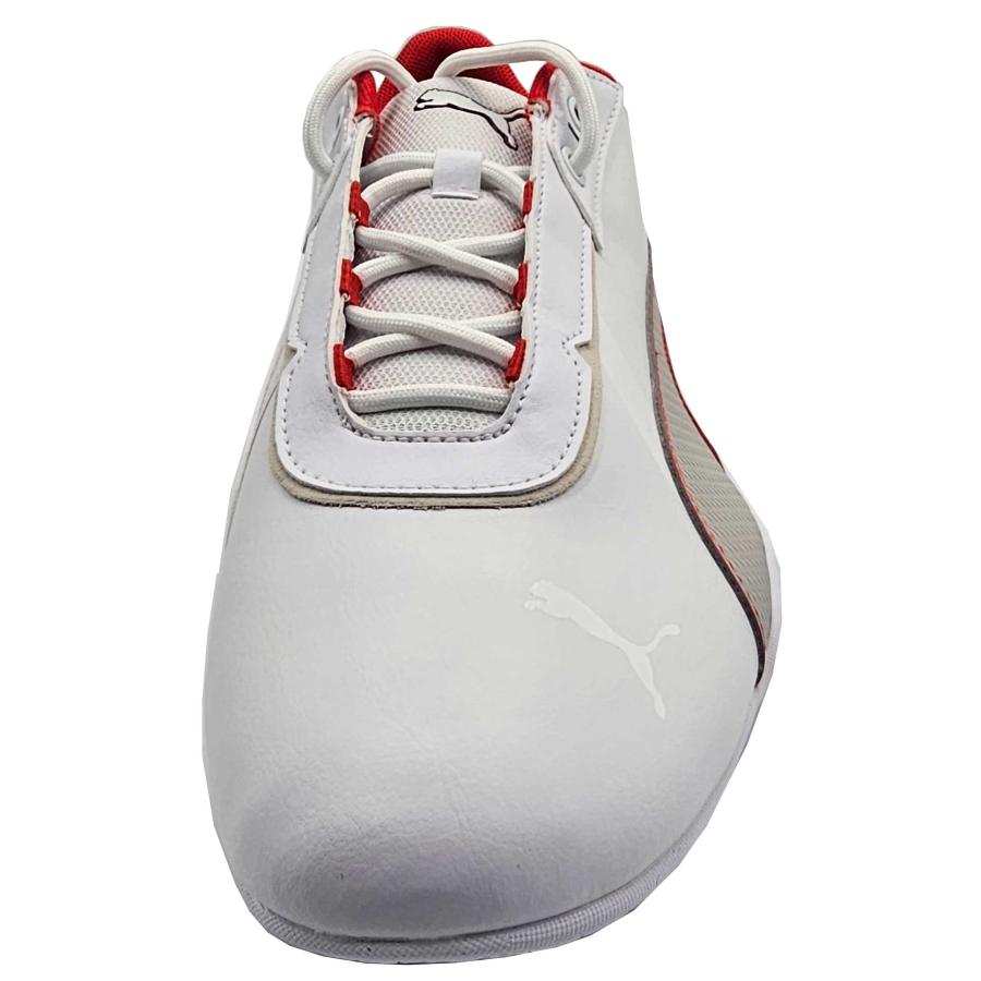 PUMA プーマ フェラーリ ドライビングシューズ R-CAT スニーカー PUMA プーマ フェラーリ ドライビングシューズ R-CAT スニーカー