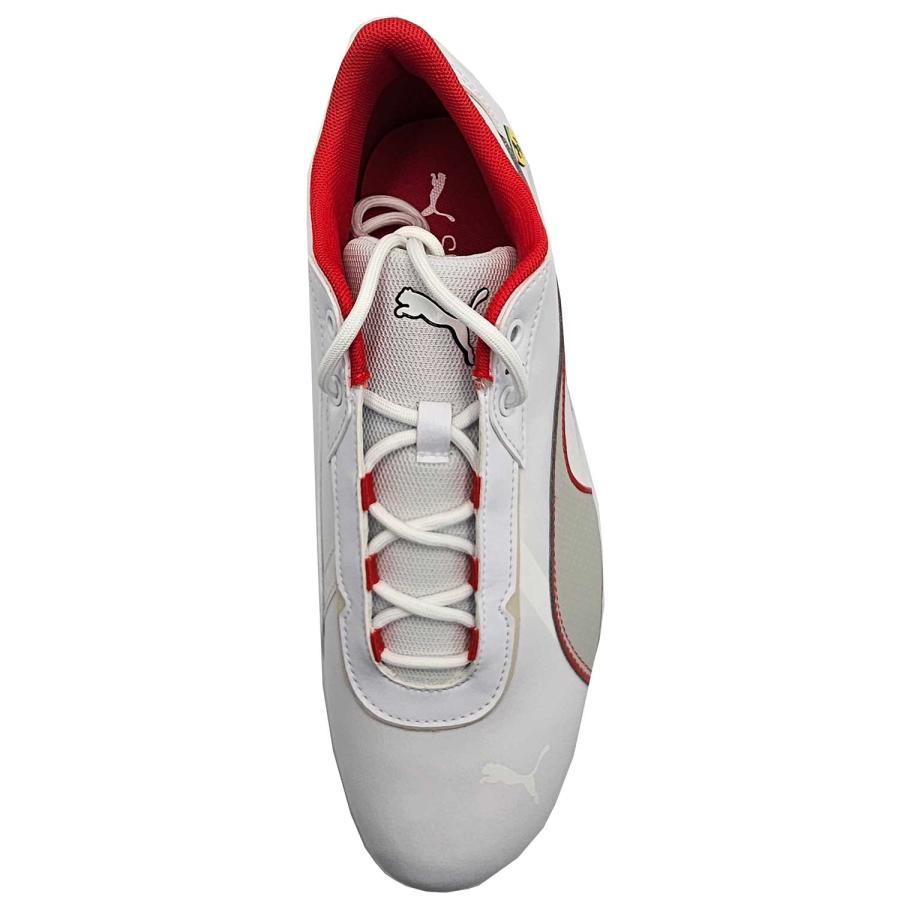 PUMA プーマ フェラーリ ドライビングシューズ R-CAT スニーカー PUMA プーマ フェラーリ ドライビングシューズ R-CAT スニーカー