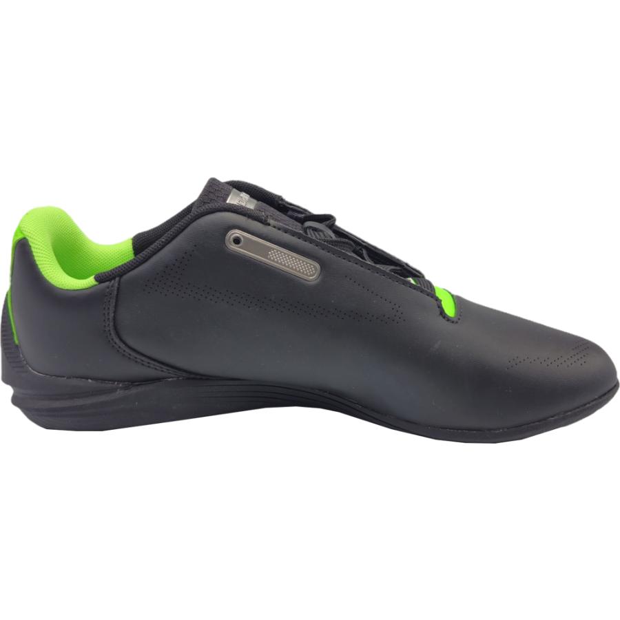 PUMA（プーマ） PUMA MAPF1 Drift Cat Decima 2.0 ライムグリーンx