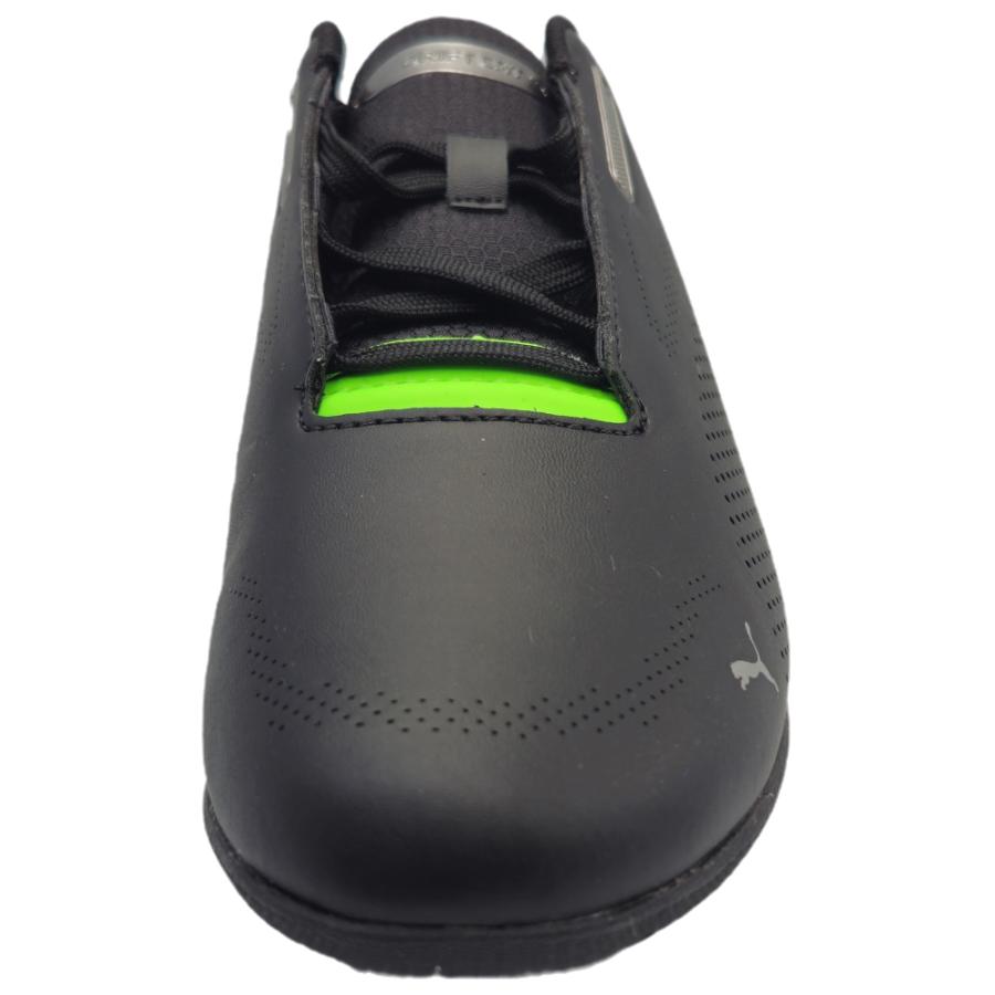 PUMA（プーマ） PUMA MAPF1 Drift Cat Decima 2.0 ライムグリーンx