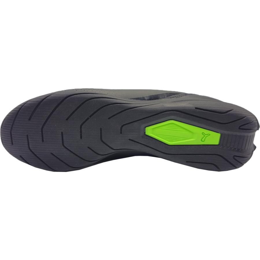 PUMA（プーマ） PUMA MAPF1 Drift Cat Decima 2.0 ライムグリーンx