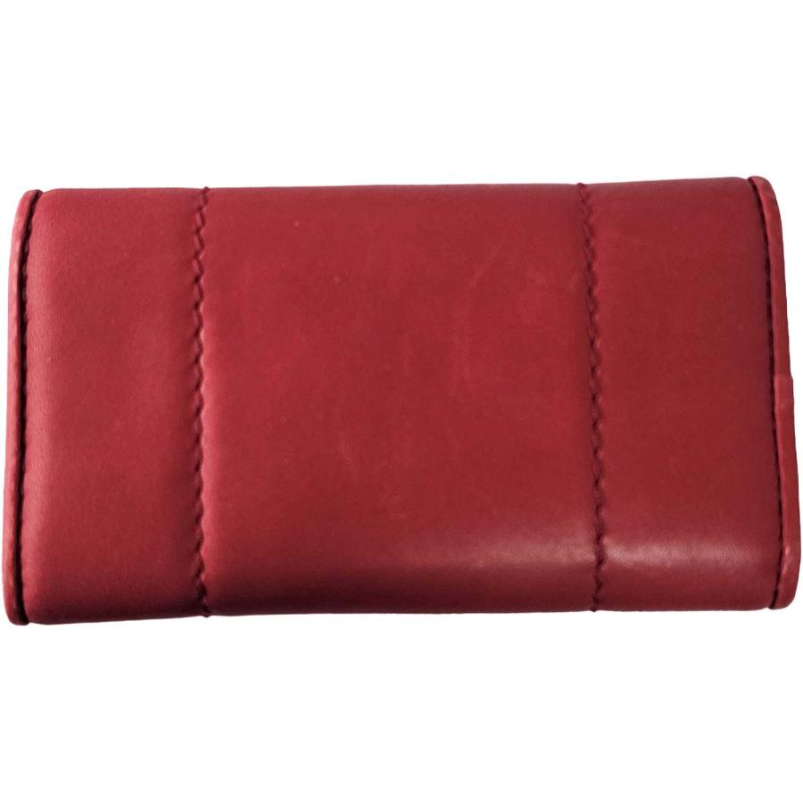 ヴィヴィアン キーケース 楽天市場】ヴィヴィアン ウエストウッド Vivienne Westwood 小物