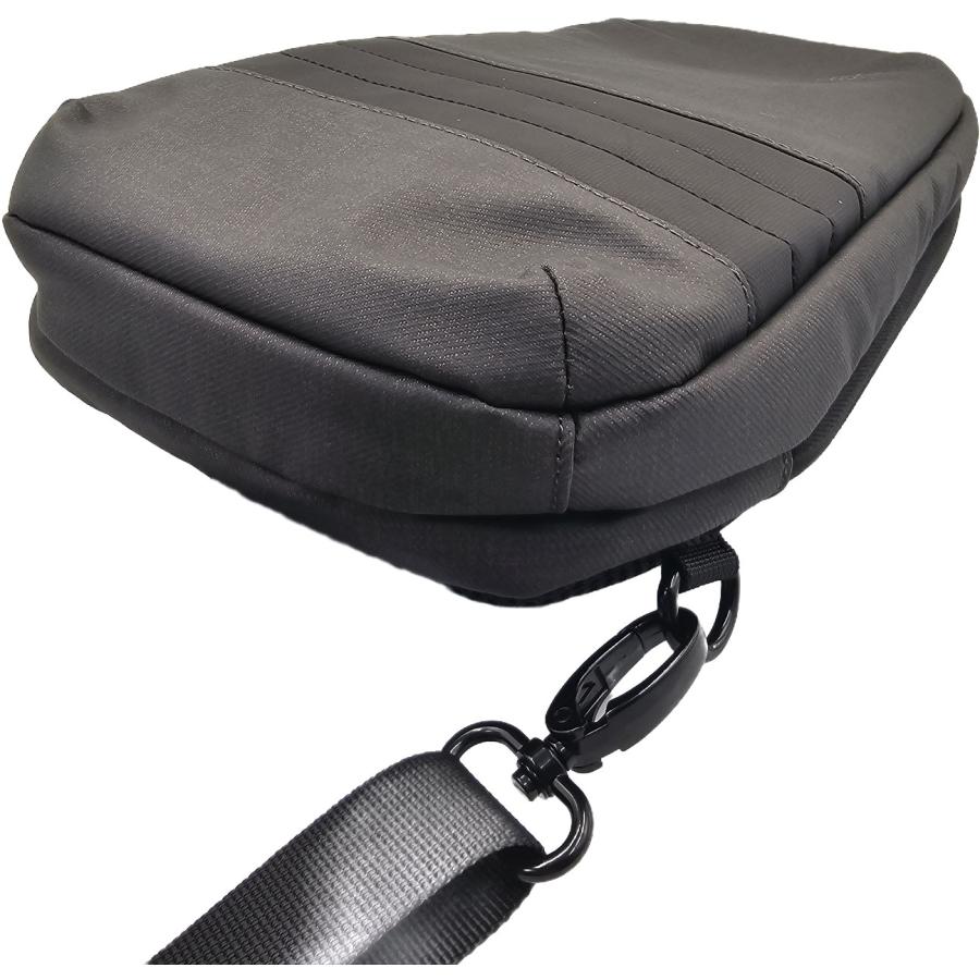 ☆珍品！金属製！10000円玉 10000円 コイン 昭和65年 ギャグ