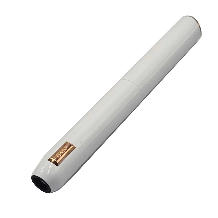 ダイアログ LAMY ラミー 万年筆 F 細字 ダイアログCC ホワイト ダイアログ LAMY ラミー 万年筆 F 細字 ダイアログCC ホワイト