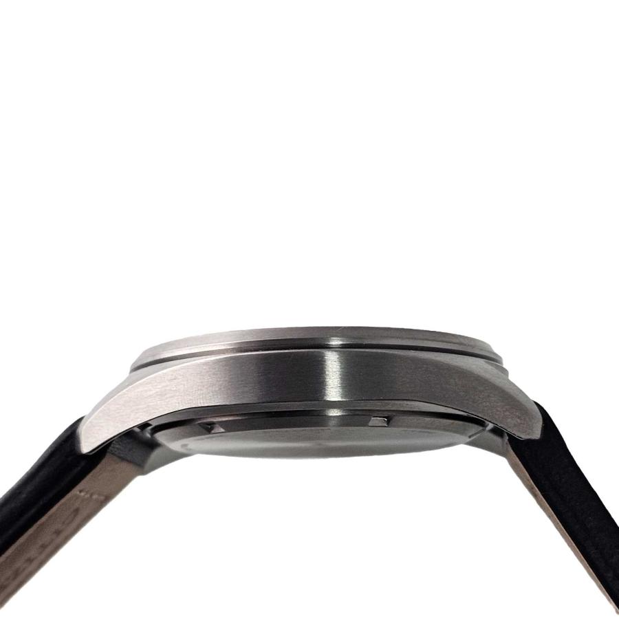 CITIZEN　エコドライブ　電波ソーラ　チタン CITIZEN（シチズン） 腕時計 エコドライブ ミリタリー ソーラー メンズ