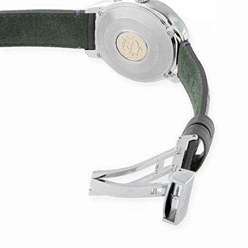 Paul Smith ポールスミス Cambridge ケンブリッジ 腕時計 スイス