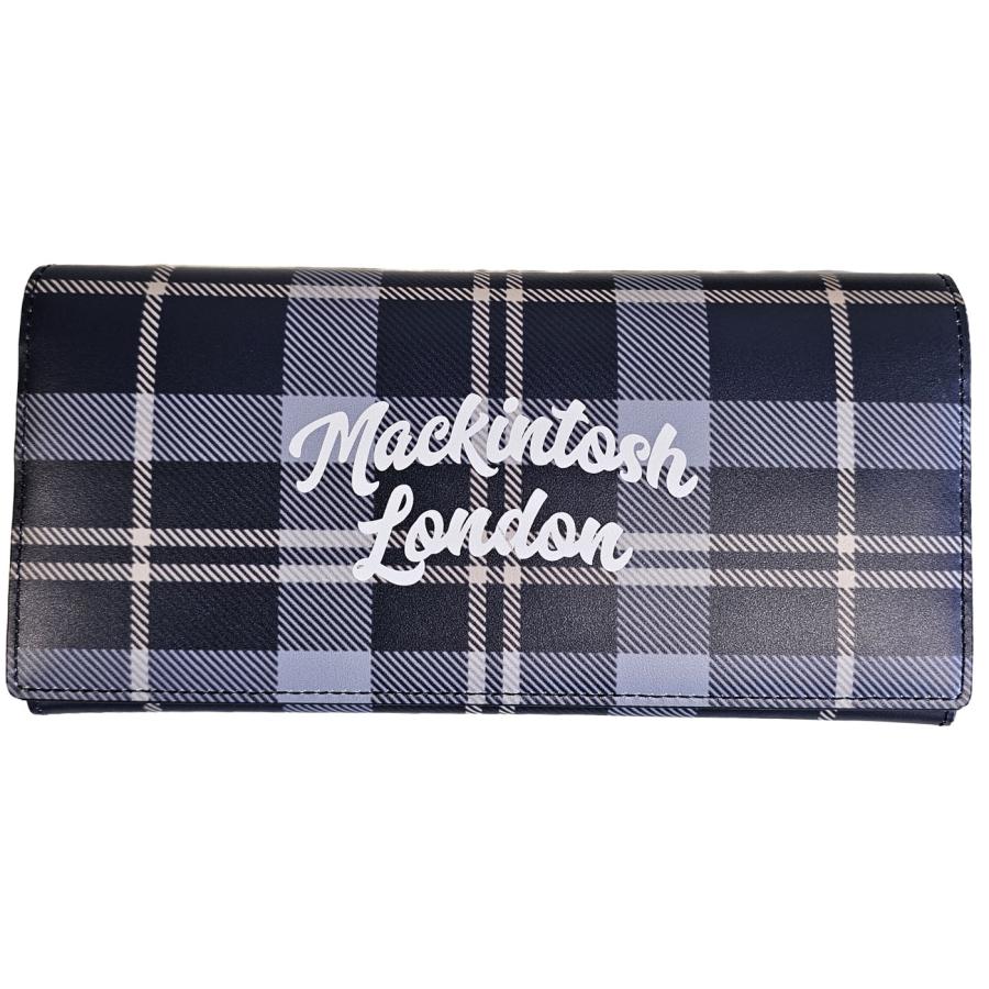 MACKINTOSH LONDON（マッキントッシュ ロンドン） マッキントッシュ
