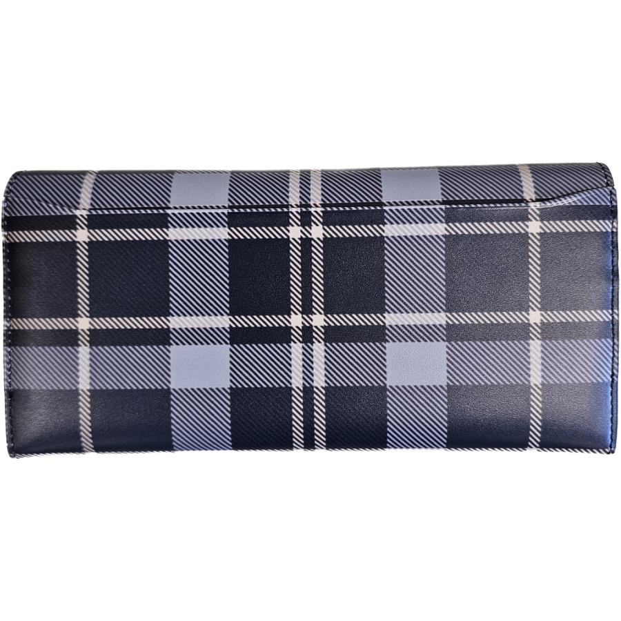 MACKINTOSH LONDON（マッキントッシュ ロンドン） マッキントッシュ