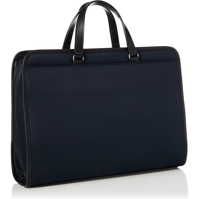 MACKINTOSH PHILOSOPHY（マッキントッシュフィロソフィー