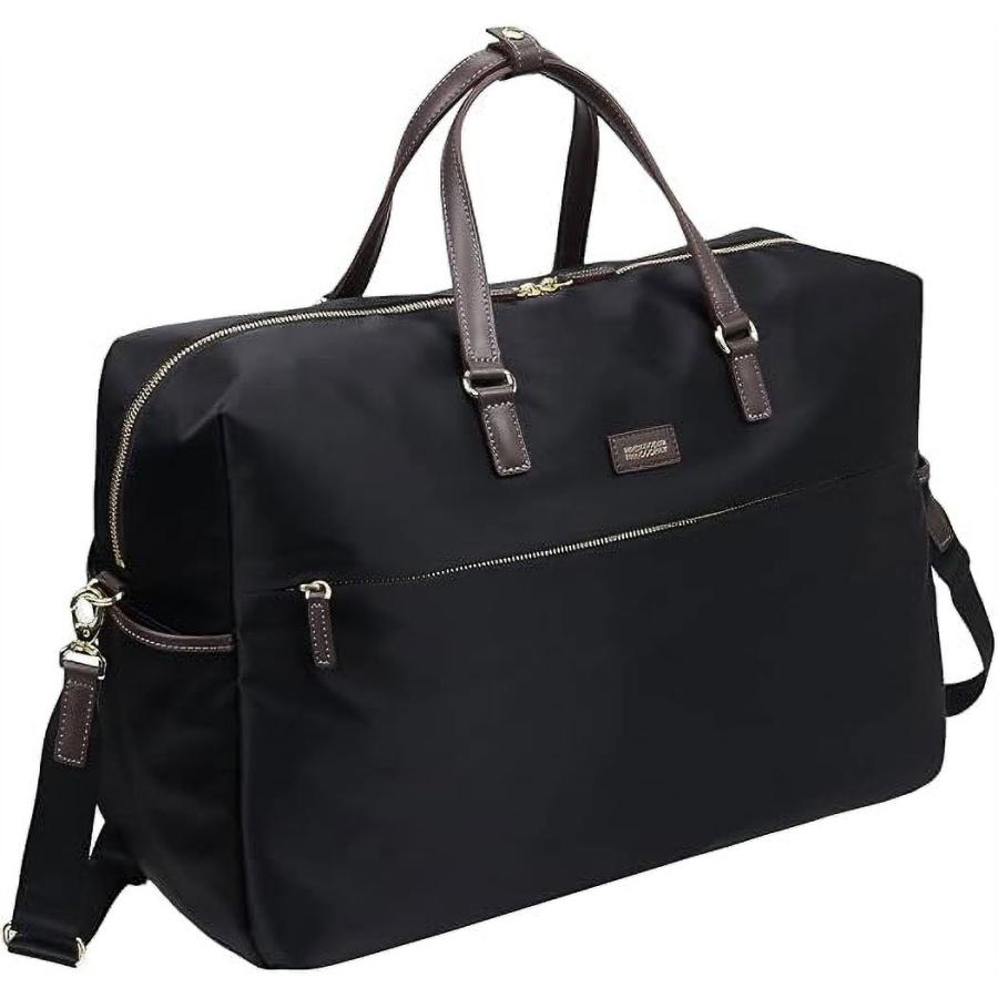 MACKINTOSH PHILOSOPHY マッキントッシュフィロソフィー ボストン