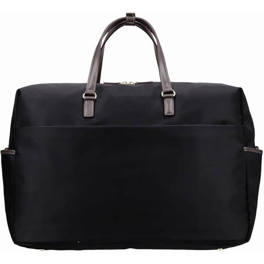 MACKINTOSH PHILOSOPHY マッキントッシュフィロソフィー ボストン