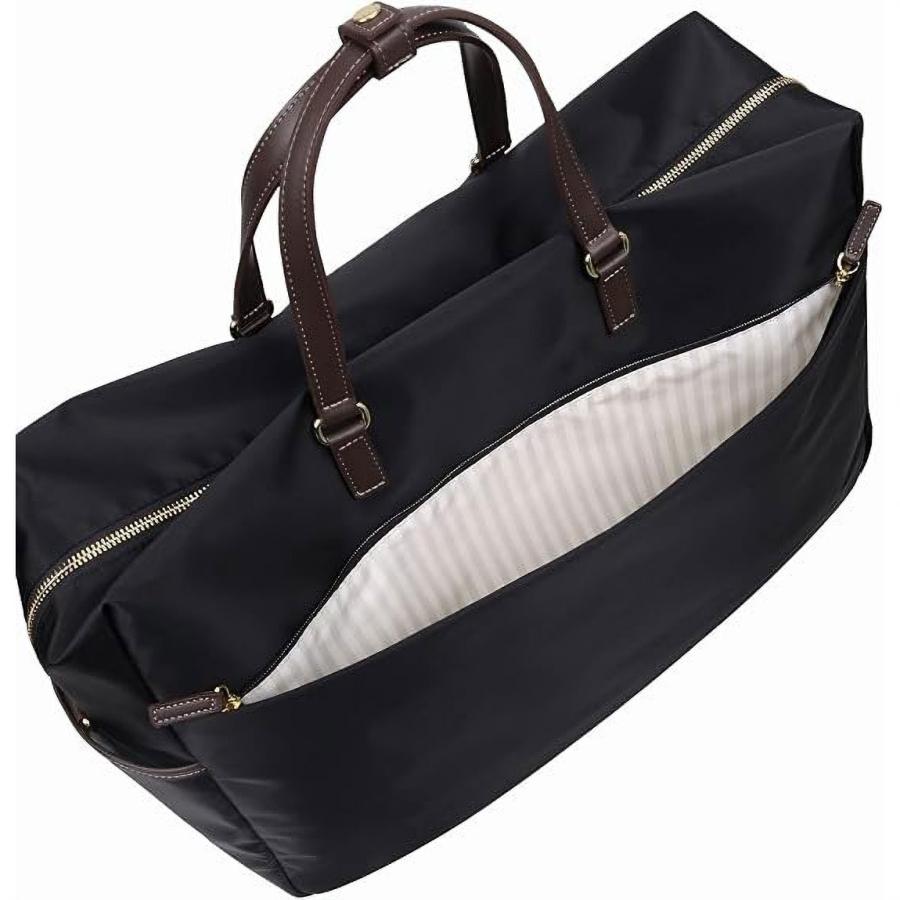 MACKINTOSH PHILOSOPHY マッキントッシュフィロソフィー ボストン