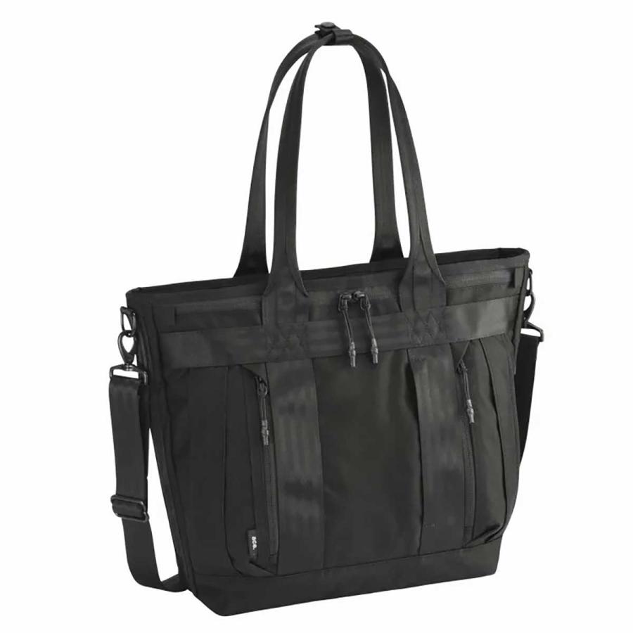 ace. GENE LABEL エースジーン トートバッグ ビジネストート メンズ A4