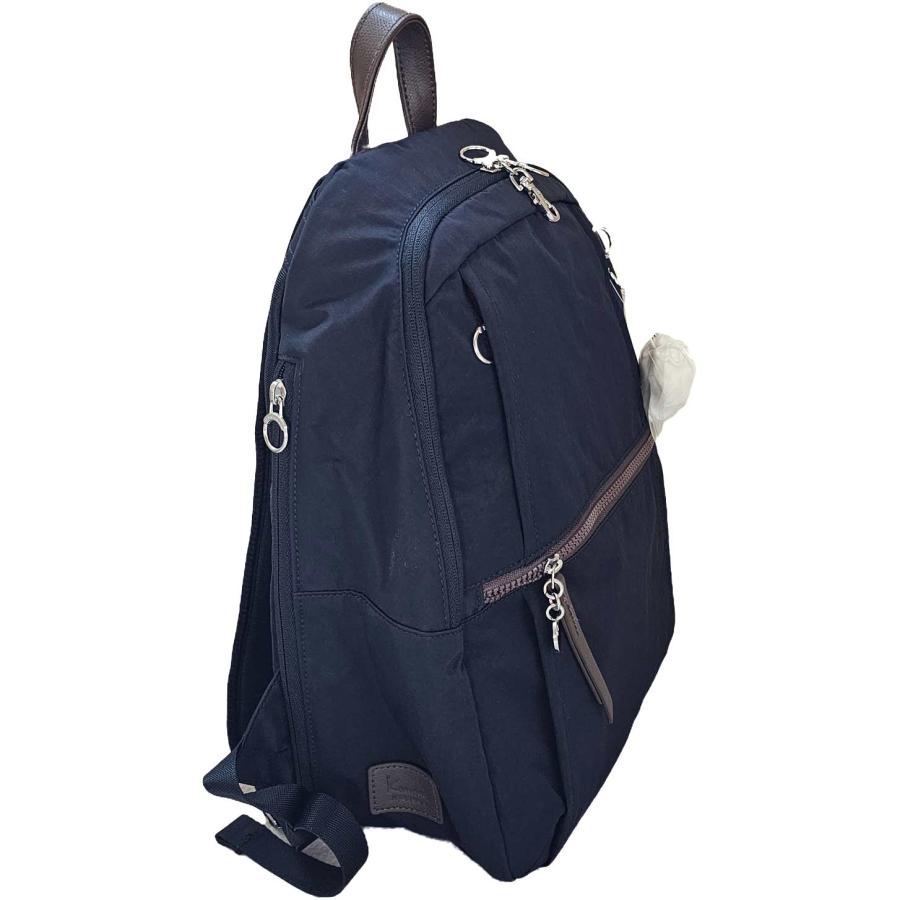 Kanana Project（カナナプロジェクト） リュック バックパック