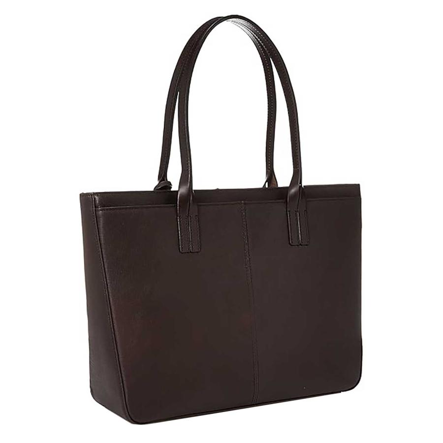 OFFERMANN オファーマン Offermann レザー トートバッグ 高級 日本製