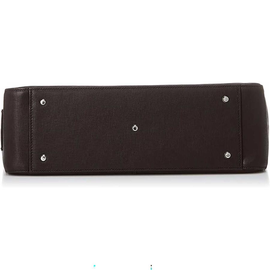 【美品】Bazaar of Baghdad 銀座ヨシノヤ＞2024 AUTUMN COLLECTION | 婦人靴・ハンドバッグ・婦人