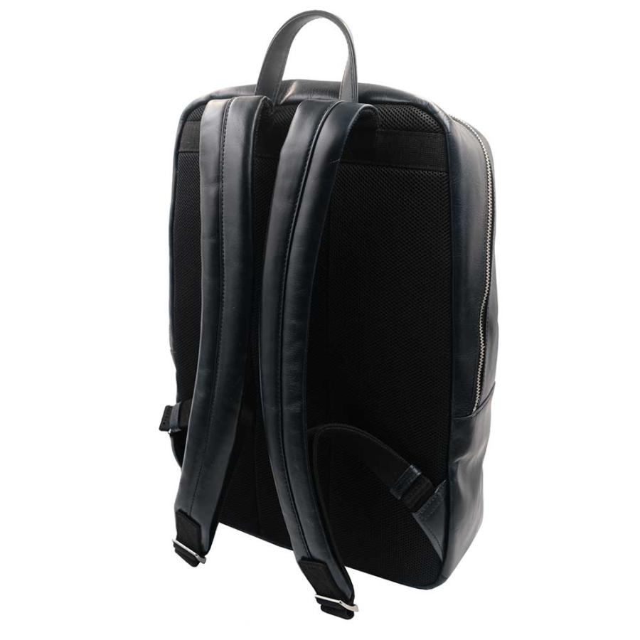 MACKINTOSH PHILOSOPHY（マッキントッシュフィロソフィー