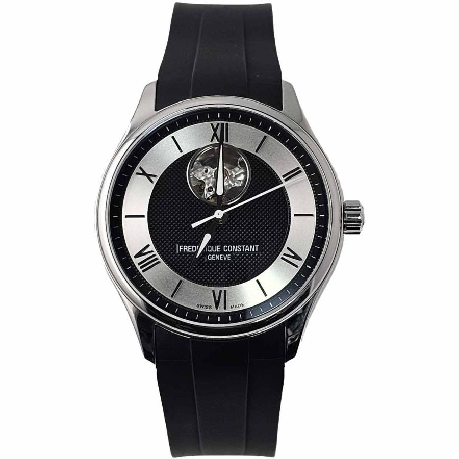 フレデリック・コンスタント FREDERIQUE CONSTANT クラシック 
