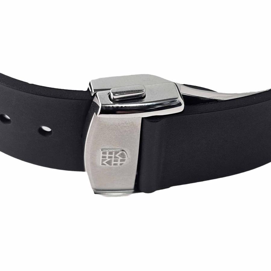 フレデリック・コンスタント FREDERIQUE CONSTANT クラシック インデックス オートマチック ハートビート 日本限定 正規品 腕時計 メンズ 自動巻き 310MBS5B6の画像