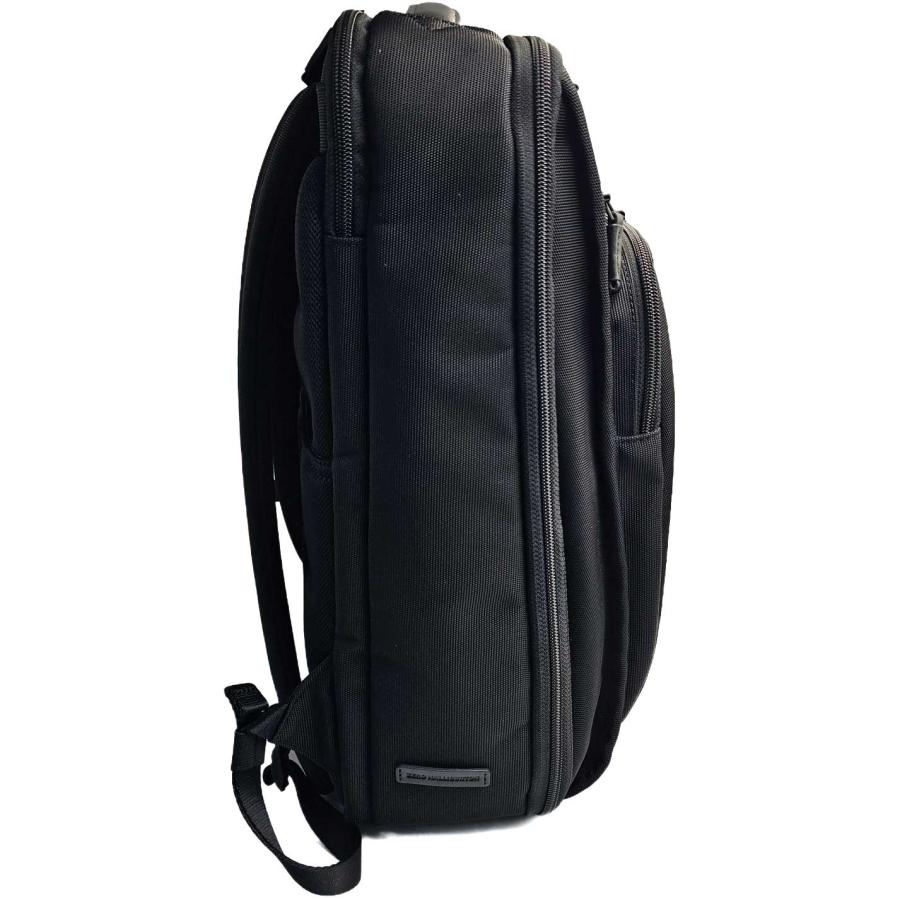ゼロハリバートン　ビジネスリュック　20L ゼスト2 81332.jpg