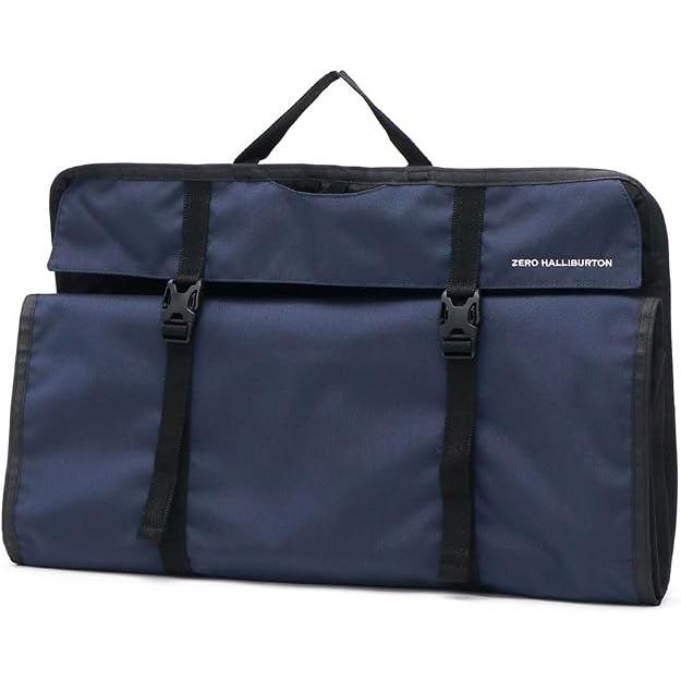 ZERO HALLIBURTON（ゼロハリバートン） ガーメントバッグ ZH-Packing