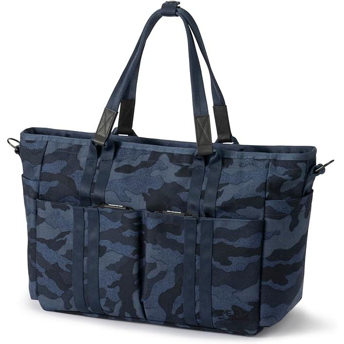 ZERO HALLIBURTON（ゼロハリバートン） トートバッグ Cordura Series
