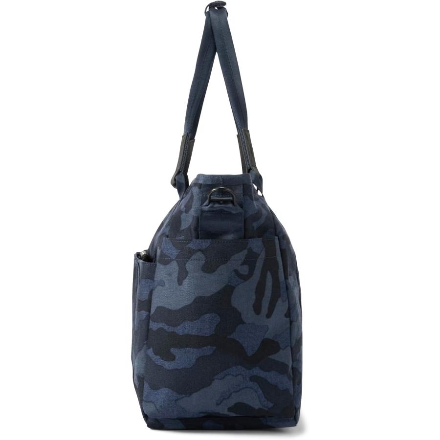 ZERO HALLIBURTON（ゼロハリバートン） トートバッグ Cordura Series