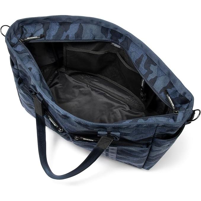 ZERO HALLIBURTON（ゼロハリバートン） トートバッグ Cordura Series