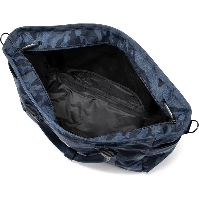 ZERO HALLIBURTON（ゼロハリバートン） トートバッグ Cordura Series