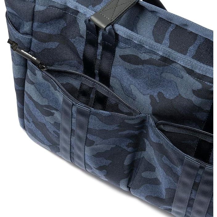 ZERO HALLIBURTON（ゼロハリバートン） トートバッグ Cordura Series