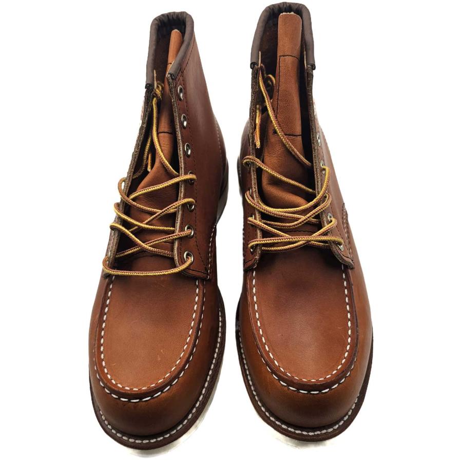 Red Wing レッドウィング レッドウイング 875 アイリッシュセッター 
