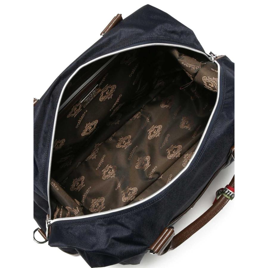 Orobianco オロビアンコ orobianco ボストンバッグ トラベル